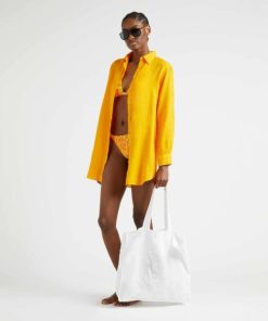 Eastsidevogue.shop401065ec3b 3