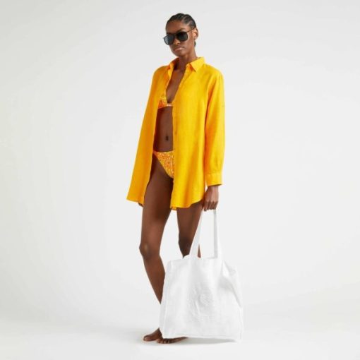 Eastsidevogue.shop401065ec3b 3