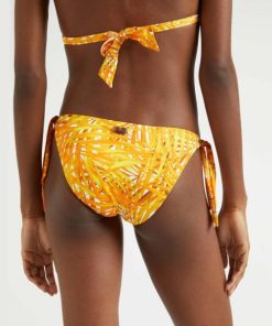 Eastsidevogue.shop401065ec3b 5