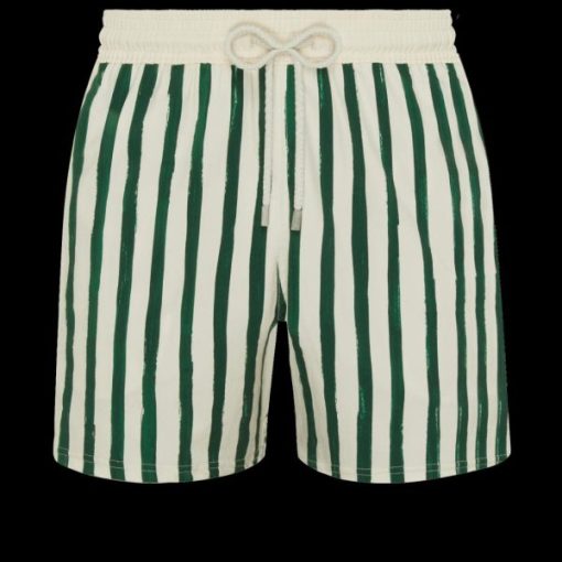 Eastsidevogue.shop4072ce1c11 4