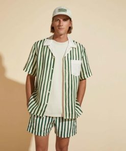 Eastsidevogue.shop4072ce1c11 6