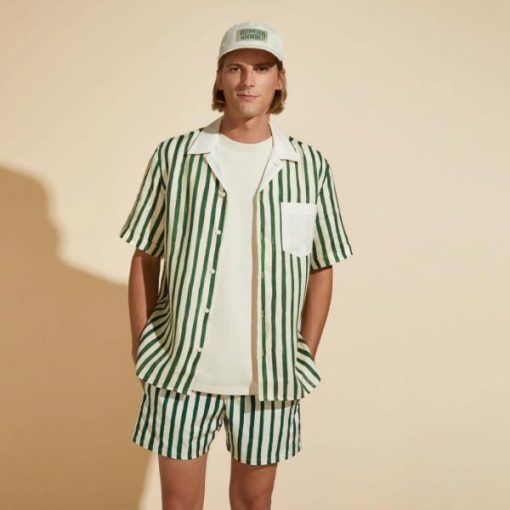 Eastsidevogue.shop4072ce1c11 6