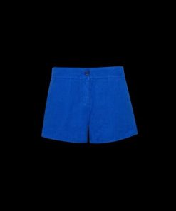 Eastsidevogue.shop413a12496c 4