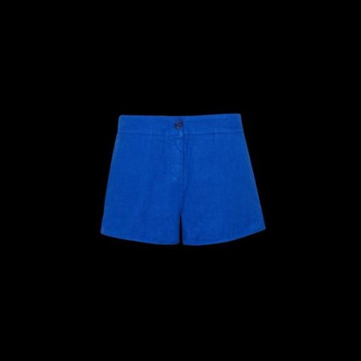 Eastsidevogue.shop413a12496c 4