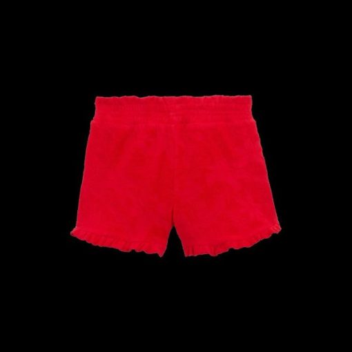 Eastsidevogue.shop420eedaa74 3