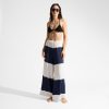 Eastsidevogue.shop439407c94b 1
