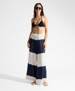 Eastsidevogue.shop439407c94b 1