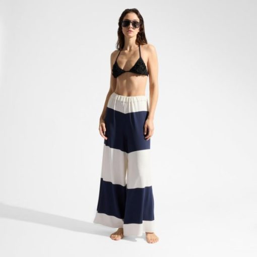 Eastsidevogue.shop439407c94b 1