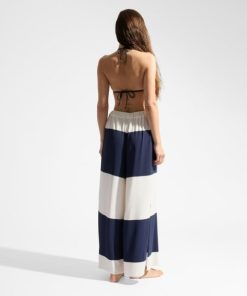Eastsidevogue.shop439407c94b 2