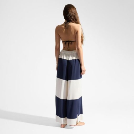 Eastsidevogue.shop439407c94b 2