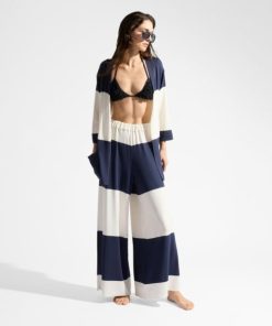 Eastsidevogue.shop439407c94b 3