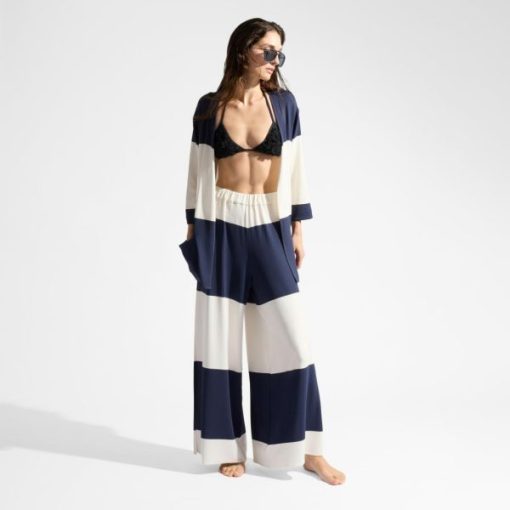 Eastsidevogue.shop439407c94b 3