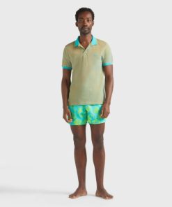 Eastsidevogue.shop440efd6ad4 1