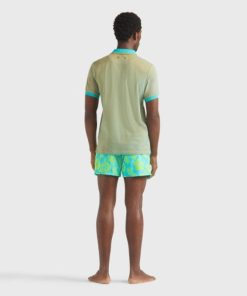 Eastsidevogue.shop440efd6ad4 2