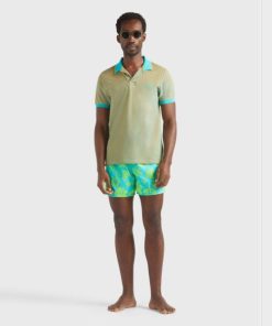 Eastsidevogue.shop440efd6ad4 3