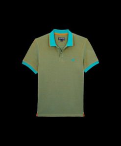 Eastsidevogue.shop440efd6ad4 4