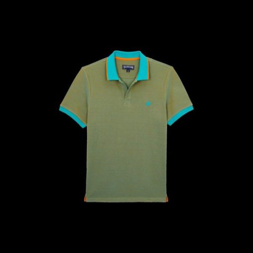 Eastsidevogue.shop440efd6ad4 4