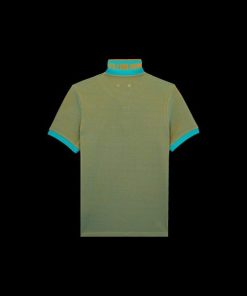 Eastsidevogue.shop440efd6ad4 5