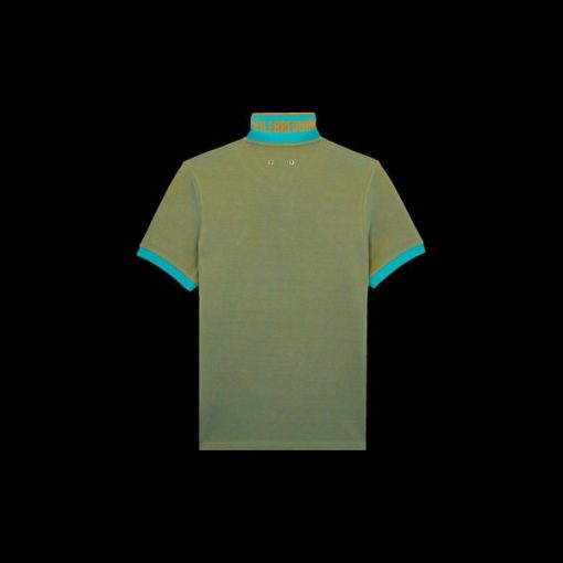 Eastsidevogue.shop440efd6ad4 5