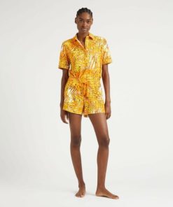 Eastsidevogue.shop4554837ca0 1