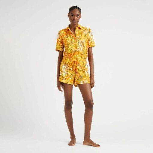 Eastsidevogue.shop4554837ca0 1