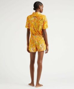 Eastsidevogue.shop4554837ca0 2