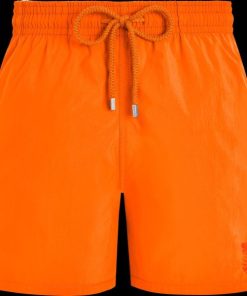 Eastsidevogue.shop455f259329 4