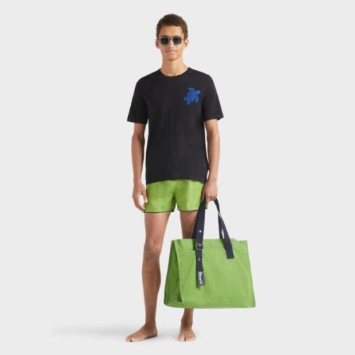 Eastsidevogue.shop458db6b10c 3