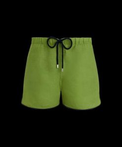 Eastsidevogue.shop458db6b10c 4