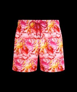 Eastsidevogue.shop45963ded23 4