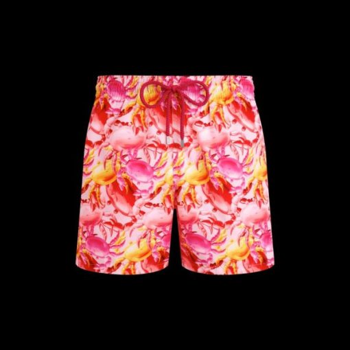Eastsidevogue.shop45963ded23 4