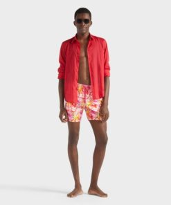 Eastsidevogue.shop45963ded23 6