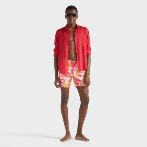 Eastsidevogue.shop45963ded23 6