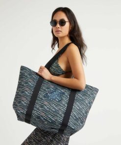 Eastsidevogue.shop45a446042f 1