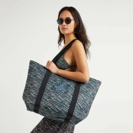 Eastsidevogue.shop45a446042f 1