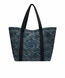 Eastsidevogue.shop45a446042f 3