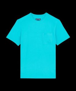 Eastsidevogue.shop45ba7f57bd 4