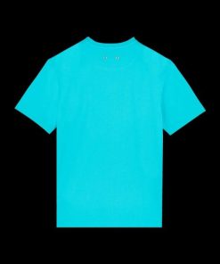 Eastsidevogue.shop45ba7f57bd 5