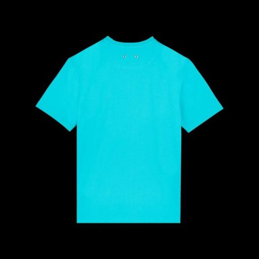 Eastsidevogue.shop45ba7f57bd 5