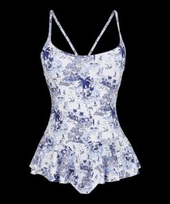 Eastsidevogue.shop46a87ebd9f 4