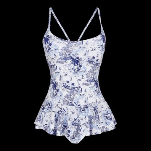 Eastsidevogue.shop46a87ebd9f 4