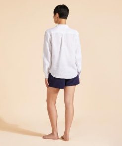 Eastsidevogue.shop46cc65e999 2