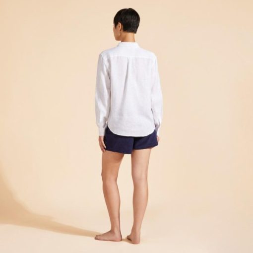 Eastsidevogue.shop46cc65e999 2