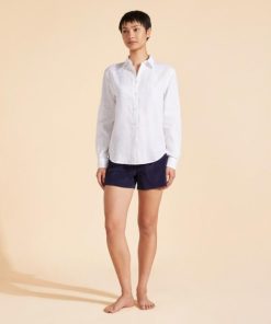 Eastsidevogue.shop46cc65e999 3
