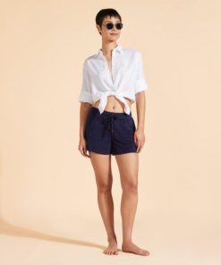 Eastsidevogue.shop46cc65e999 6