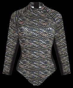 Eastsidevogue.shop475dcae81d 4