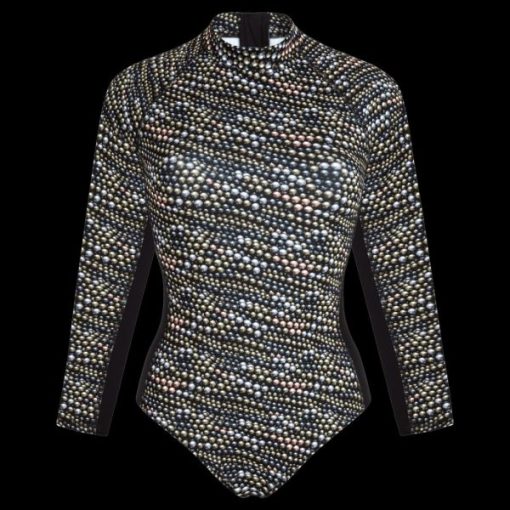 Eastsidevogue.shop475dcae81d 4