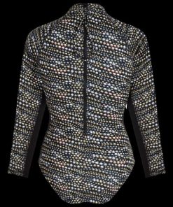 Eastsidevogue.shop475dcae81d 5