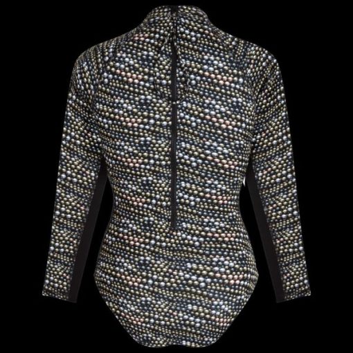 Eastsidevogue.shop475dcae81d 5