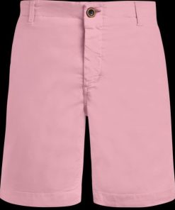 Eastsidevogue.shop47d2b09498 1